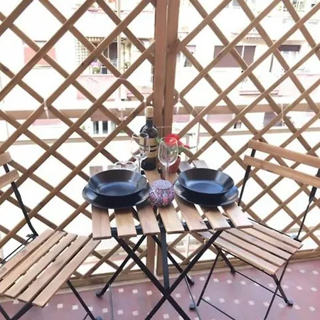 Relax Vatican * Roma