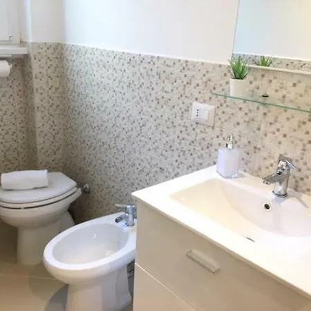 Relax Vatican روما