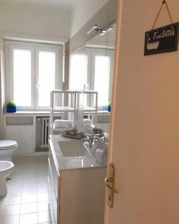 Relax Vatican Рим