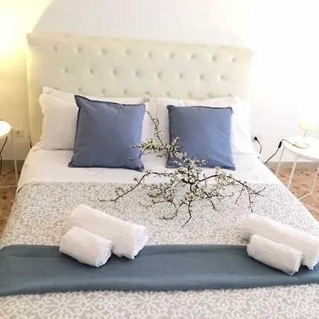 Relax Vatican * روما