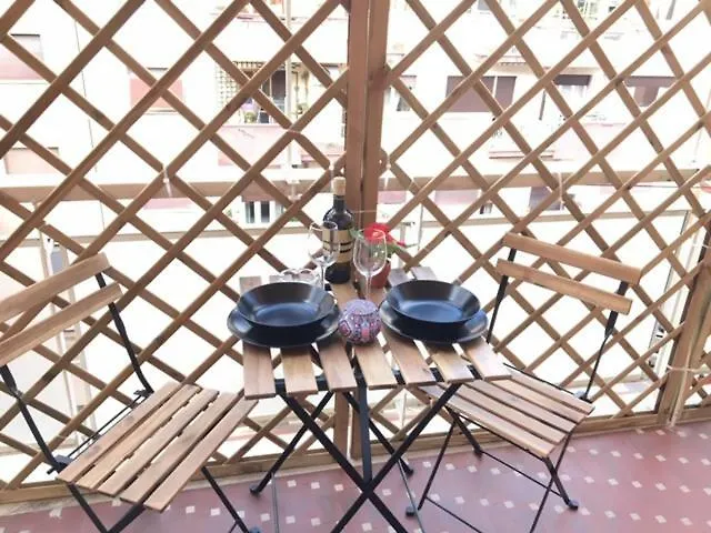 Relax Vatican * Rome