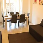 Relax Vatican Διαμέρισμα *