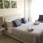 Relax Vatican Διαμέρισμα Ρώμη