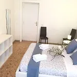 Relax Vatican Διαμέρισμα Ρώμη