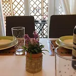 Διαμέρισμα Relax Vatican *