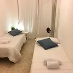 Apartmán Relax Vatican *